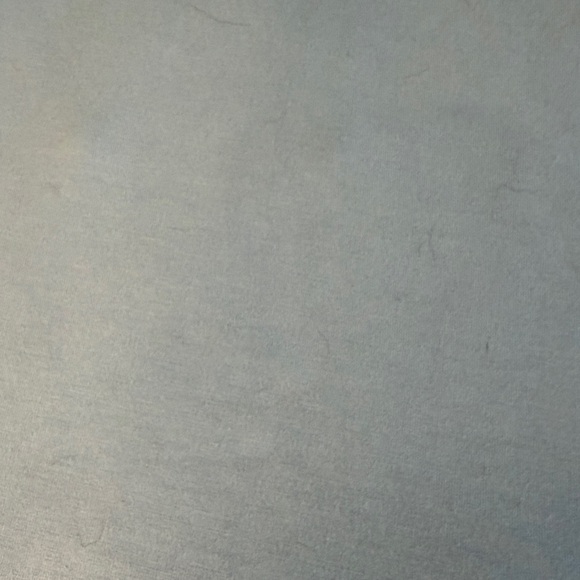 Kyte BABY Soft Blue Sleep Sack Small 1.0 Tog - Picture 6 of 6